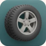 خدمة بنشر متنقل 24 ساعة الكويت