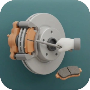 ايقونة تبديل سفايف