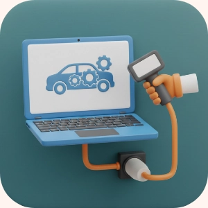 مبارك الرشيدي 