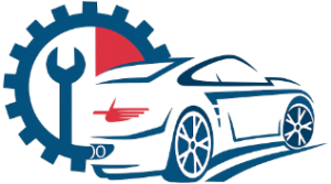 car icon