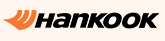 اطارات هانكوك