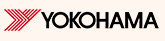 اطارات يوكوهاما