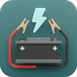 اشتراك بطارية السيارة