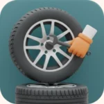 تبديل تواير متنقل العاصمة