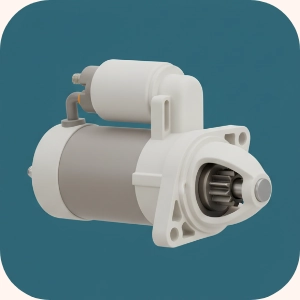 ايقونة تبديل سلف