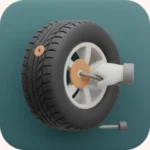 بنشر متنقل الكويت