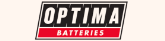بطاريات اوبتيما