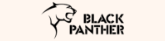 بطاريات بلاك بانثر