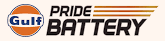 بطاريات جولف