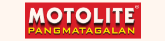 بطاريات موتولايت